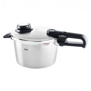 FISSLER VITAVIT PREMIUM 4,5LT - 62241204070