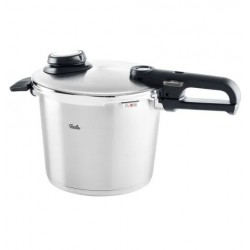 FISSLER VITAVIT PREMIUM 6LT - 62241206070