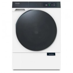 MIELE WQ 1000 WPS NOVA EDITION - 12708900
