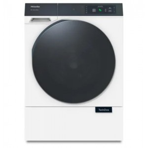 MIELE WQ 1000 WPS NOVA EDITION - 12708900