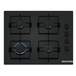 BOSCH POP6B6K30