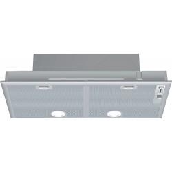 BOSCH DHL755BL