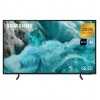 SAMSUNG QE43Q7FAAUXXH