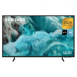 SAMSUNG QE43Q7FAAUXXH