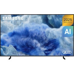 SAMSUNG QE50Q8FAAUXXH