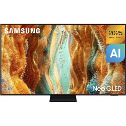SAMSUNG QE55QN70FAUXXH