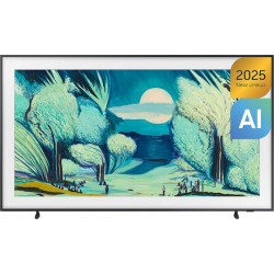 SAMSUNG QE43LS03FAUXXH