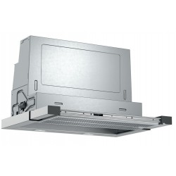 BOSCH DFR067T51
