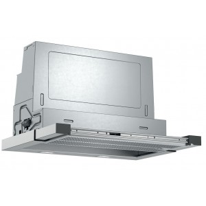 BOSCH DFR067T51