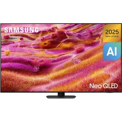 SAMSUNG QE43QN90FATXXH