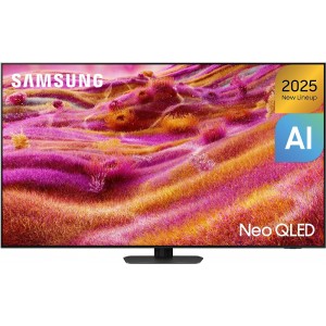 SAMSUNG QE75QN90FATXXH