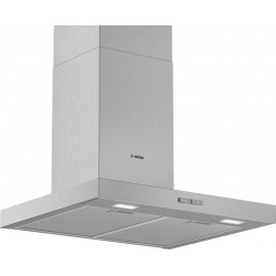 BOSCH DWB66BC50