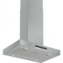 BOSCH DIB97IM50