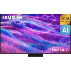 SAMSUNG QE50QN80FAUXXH