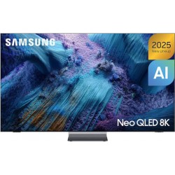SAMSUNG QE65QN990FTXXH