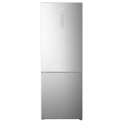 HISENSE RB645N4BCE