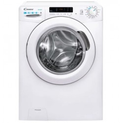 CANDY CSWS 4962DWE/1-S