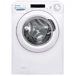 CANDY CSWS 4962DWE/1-S
