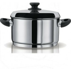 PYRAMIS ZEON 24cm - 015252401