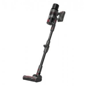 ROHNSON MAMBA FORCE 2 M19