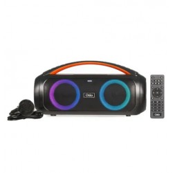OSIO OBT-8010