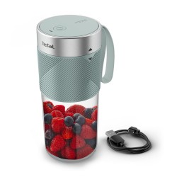 TEFAL BL1C0430 LIGHTMIX