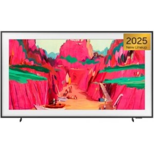SAMSUNG QE75LS03FWUXXH
