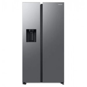 SAMSUNG RS68CG885DS9 SAMSUNG RS68CG885DS9