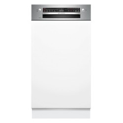 BOSCH SPI2HKS42E