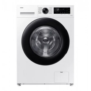 SAMSUNG WW11DG5B25AELE