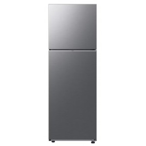 SAMSUNG RT35CG5644S9ES