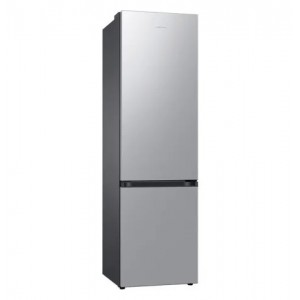 SAMSUNG RB38C600ESA