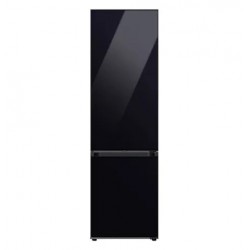 SAMSUNG RB38C6B2E22