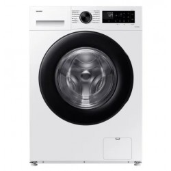 SAMSUNG WW90CGC04DAELE