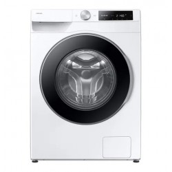SAMSUNG WW11DG6B85LEU4