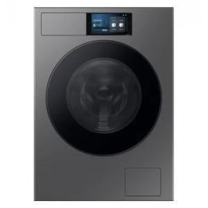 SAMSUNG BESPOKE AI WF90F09C4SU4