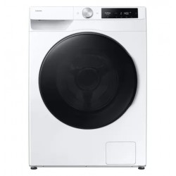 SAMSUNG WD11DG6B85BEU4