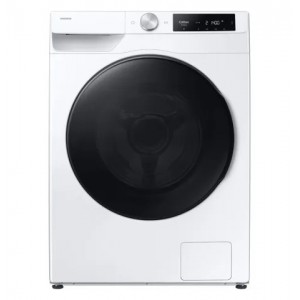 SAMSUNG WD11DG6B85BEU4