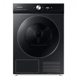 SAMSUNG DV90BB7445GBS6
