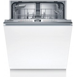 BOSCH SMV4HTX00E