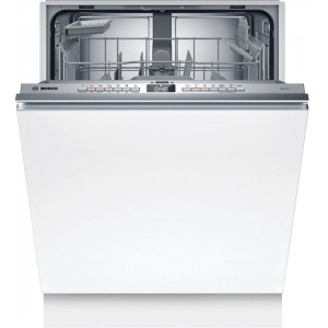 BOSCH SMV4HTX00E