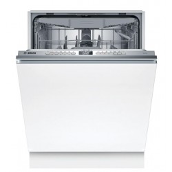 BOSCH SMV4EVX04E