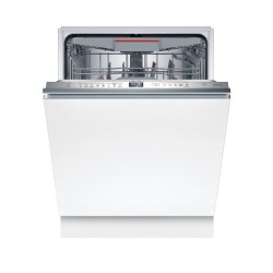 BOSCH SMH6ZCX06E