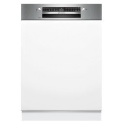 BOSCH SMI4EVS04E