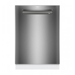 BOSCH SMP4EC71S