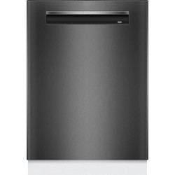 BOSCH SMP4ECC71S