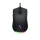 DEEPCOOL MG510