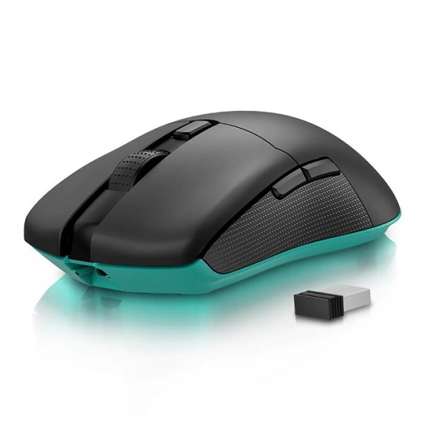 DEEPCOOL MG510