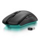 DEEPCOOL MG510