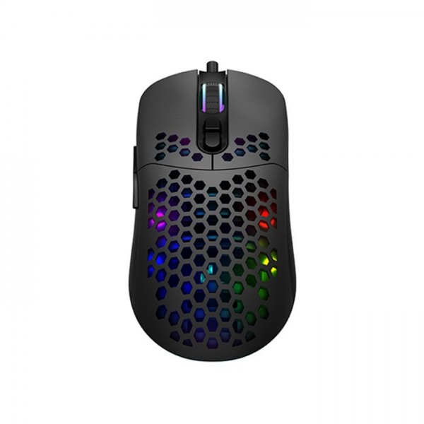 DEEPCOOL MC310